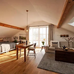 ferienwohnung-wengen-28.com-bavaria.com/