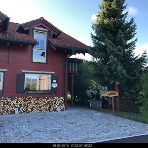 feriewohnung-klassik-im-roten-haus.com-bavaria.com/