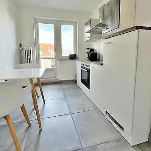 Apartment Air 13, BRE