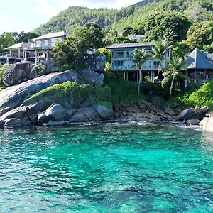 maka-bay.maheislandhotels.com/