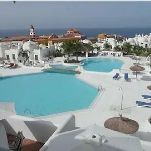adeje-paradise-dreams.tenerifehoteles.net/