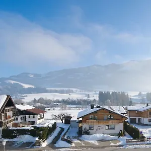 bergblick-fischen-im-allgaeu.com-bavaria.com/