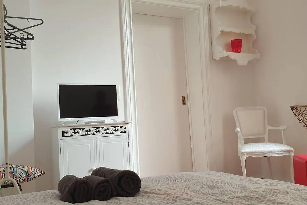 Exklusive 3-Zimmer-Wohnung, 2 Ebenen, Messe, Zentrum, 67 M2 Bremen 0*,